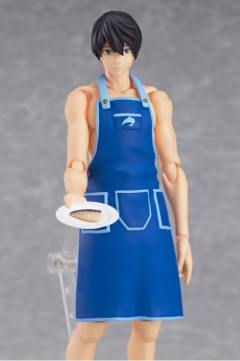 figma#SP-052 七濑遥-资料图