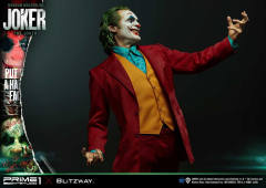 Joker -资料图