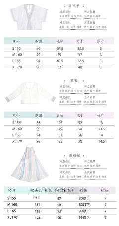 香芋珠珠-资料图