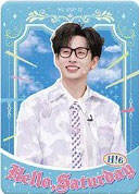 ESP-快乐多巴胺卡-13