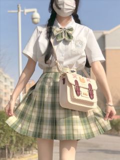 小兔仔-资料图