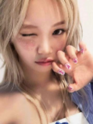 heathers rock版专卡 采