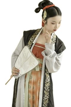 庚子秋-资料图
