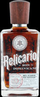 Relicario Dominicano Superior