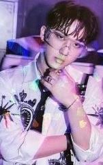 Christmas EveL闪卡3