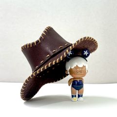 Mini小花-梦魇-资料图