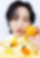 MS签售3.0 2