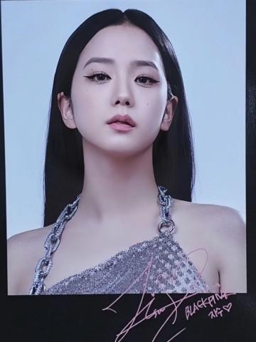 K4单封拍立得秀 verA.