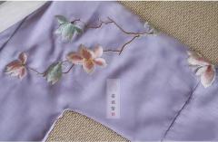 风烟幕-资料图