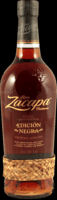 Ron Zacapa Edicion Negra