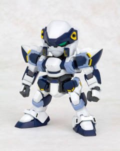 D-Style ARX-7 强弩