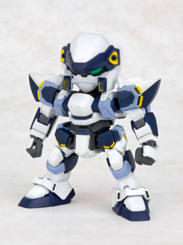 D-Style ARX-7 强弩