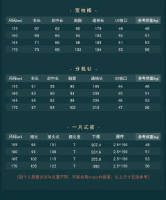 赤帝·襦-资料图