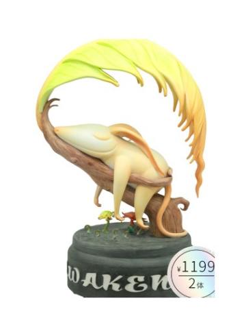 请微笑着躺在我悲伤的怀里