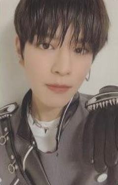 [Double sided] verA.