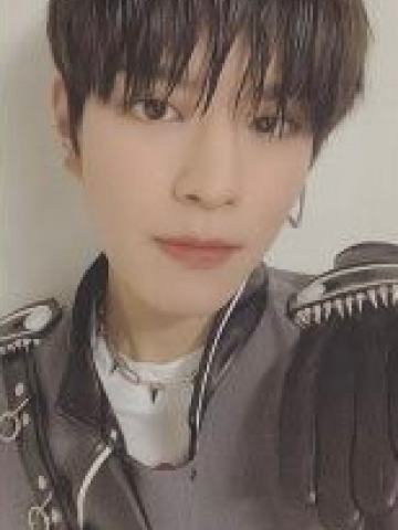 [Double sided] verA.