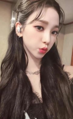 官周随机卡 柚ver.C