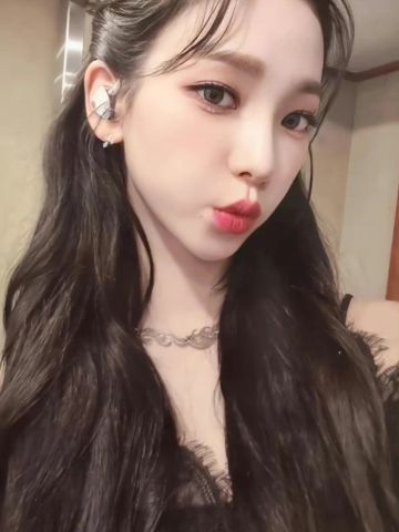 官周随机卡 柚ver.C