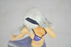 布兰芮姬-资料图