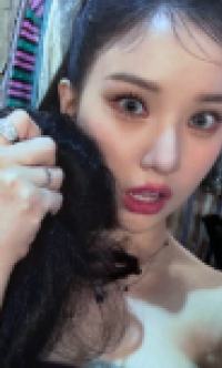 jewel专卡 河 ver.B