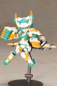 Desktop Army B-101s 希尔菲 Striker-资料图