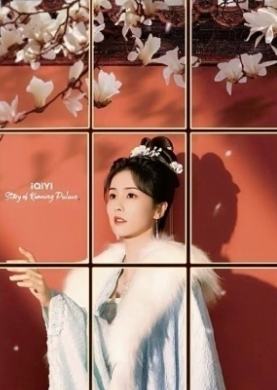 宁安如梦泰国卡 ver.R