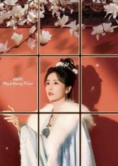 宁安如梦泰国卡 ver.R