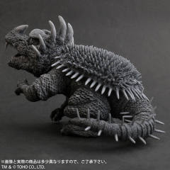 DefoReal Series 安吉拉斯 -资料图