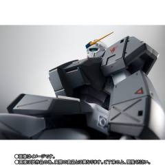 ROBOT魂 RX-78NT-1 高达艾利克斯 ver. A.N.I.M.E.-资料图