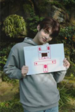 crown ver.A