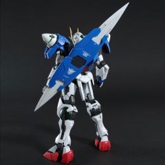 PG GN-0000+GNR-010 00强化模组-资料图