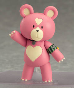 figma#312 与太郎-资料图