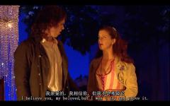 女人皆如此-资料图