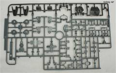 HGUC RX-0 独角兽高达2号机 报丧女妖 独角兽模式-资料图