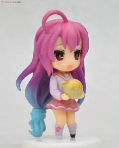 Niitengo 赛托希梅亚-资料图