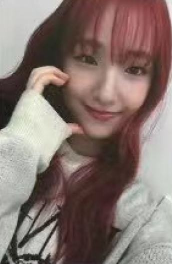 whoop限定 河 day2 ver.