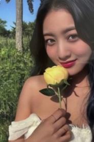 阿拉丁 效 ver.E