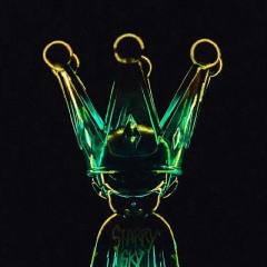 幻童