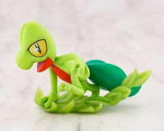 ARTFX J 小悠 木守宫-资料图