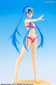 Beach Queens 高雄-资料图