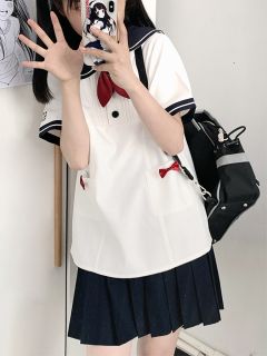 稚阳初-资料图