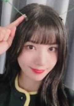EL幸运卡2.0 ver.B
