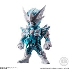 Converge Kamen Rider 24 假面骑士莱伊布 圣翼形态