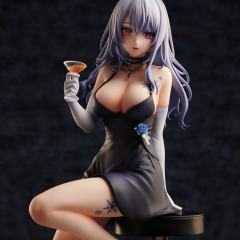 严冬的策略-资料图