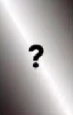 sw3.0幸运卡2 ver.B