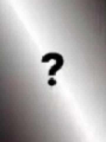 sw3.0幸运卡2 ver.B