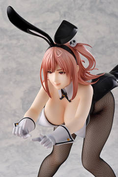 B-style 穗乃花 Bunny ver.-资料图
