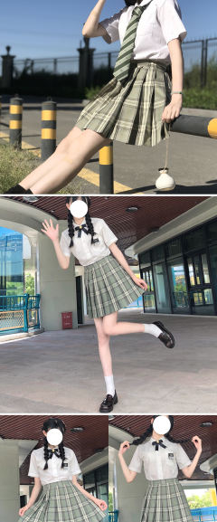 条顿精灵·套装-资料图