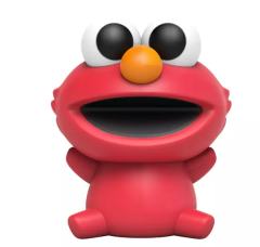 elmo