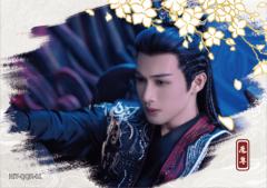 亲签卡1